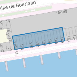 Perceel ASD02-A-7756