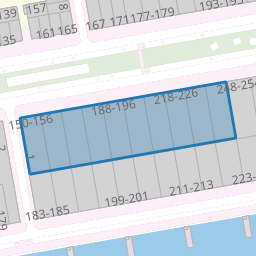 Perceel ASD02-A-7759