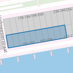 Perceel ASD02-A-7760