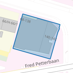 Perceel ASD02-A-7763