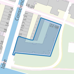 Perceel ASD02-A-7765