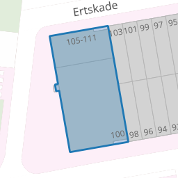 Perceel ASD02-A-7769