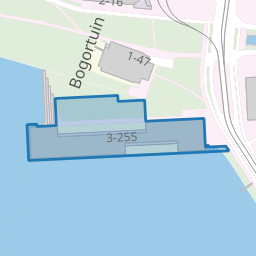 Perceel ASD02-A-7774