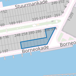 Perceel ASD02-A-7778