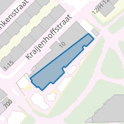 Perceel ASD02-A-7782