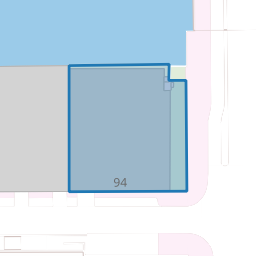 Perceel ASD02-A-7786