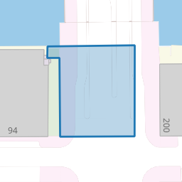 Perceel ASD02-A-7787