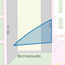 Perceel ASD02-A-7795