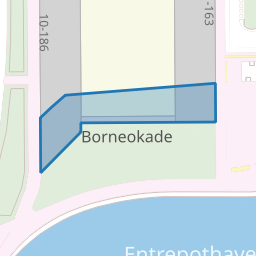 Perceel ASD02-A-7796