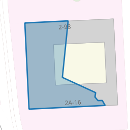 Perceel ASD02-A-7801