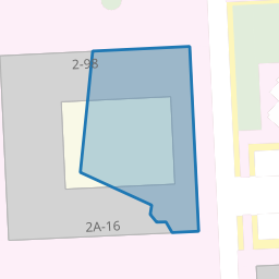 Perceel ASD02-A-7802