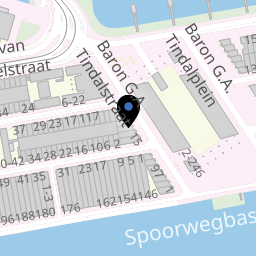 Appartement ASD02 A 7813 3