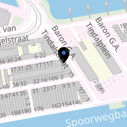 Appartement ASD02 A 7813 5