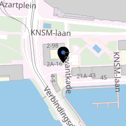 Appartement ASD02 A 7817 1