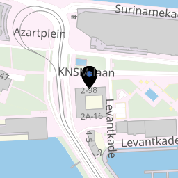 Appartement ASD02 A 7817 4