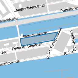 Perceel ASD02-A-7818