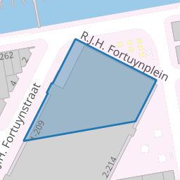 Perceel ASD02-A-7819