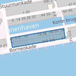 Perceel ASD02-A-7822