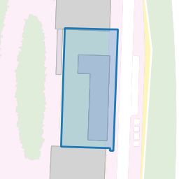 Perceel ASD02-A-7831