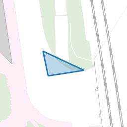 Perceel ASD02-A-7832