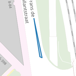 Perceel ASD02-A-7833