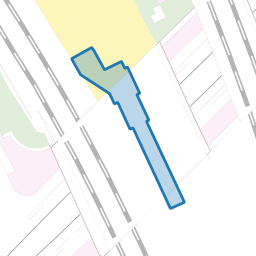 Perceel ASD02-A-7835