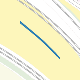 Perceel ASD02-A-7837