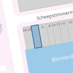 Perceel ASD02-A-7839