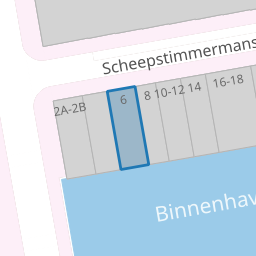 Perceel ASD02-A-7840