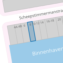 Perceel ASD02-A-7841