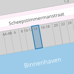 Perceel ASD02-A-7842