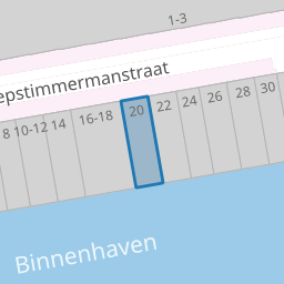 Perceel ASD02-A-7843