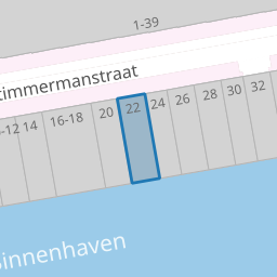 Perceel ASD02-A-7844