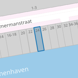Perceel ASD02-A-7845