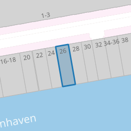 Perceel ASD02-A-7846