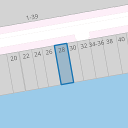 Perceel ASD02-A-7847