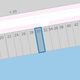 Perceel ASD02-A-7848
