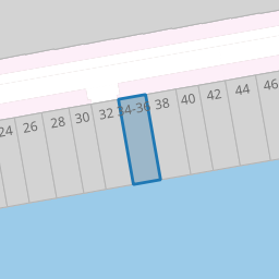 Perceel ASD02-A-7850