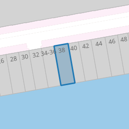 Perceel ASD02-A-7851