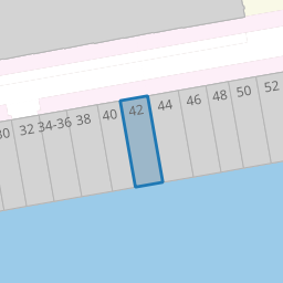 Perceel ASD02-A-7853