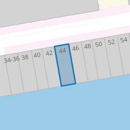 Perceel ASD02-A-7854