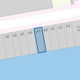 Perceel ASD02-A-7855