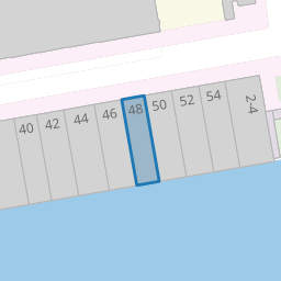 Perceel ASD02-A-7856