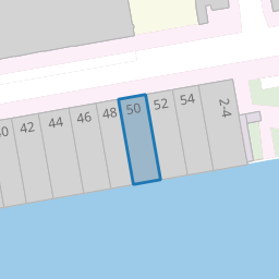 Perceel ASD02-A-7857