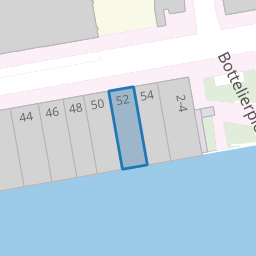 Perceel ASD02-A-7858