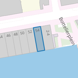 Perceel ASD02-A-7859