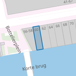 Perceel ASD02-A-7861