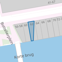 Perceel ASD02-A-7862