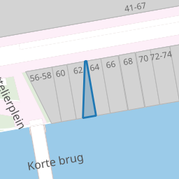 Perceel ASD02-A-7863