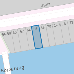 Perceel ASD02-A-7865